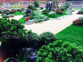 Thiết Kế Thi Công Vườn Nhật Hà Nam – Zen Garden